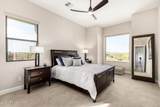 24824 124TH Street - Photo 36