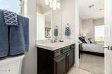 24824 124TH Street - Photo 37