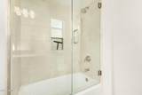 24824 124TH Street - Photo 38