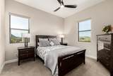 24824 124TH Street - Photo 39