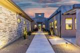 24824 124TH Street - Photo 4
