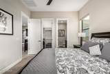24824 124TH Street - Photo 40