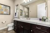 24824 124TH Street - Photo 41