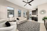 24824 124TH Street - Photo 42