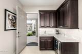 24824 124TH Street - Photo 43