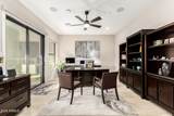 24824 124TH Street - Photo 44