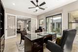 24824 124TH Street - Photo 45