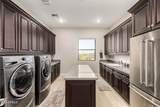 24824 124TH Street - Photo 46