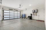 24824 124TH Street - Photo 47