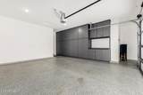 24824 124TH Street - Photo 48