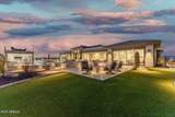 24824 124TH Street - Photo 49