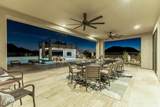 24824 124TH Street - Photo 56