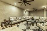 24824 124TH Street - Photo 57