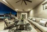 24824 124TH Street - Photo 58
