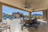 24824 124TH Street - Photo 59