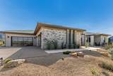 24824 124TH Street - Photo 6