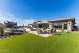 24824 124TH Street - Photo 61