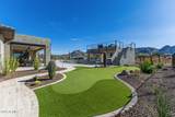 24824 124TH Street - Photo 63