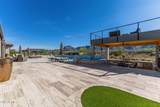24824 124TH Street - Photo 64