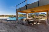24824 124TH Street - Photo 65