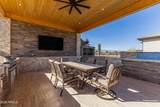 24824 124TH Street - Photo 66