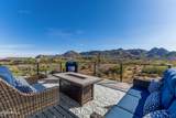 24824 124TH Street - Photo 67