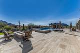 24824 124TH Street - Photo 68