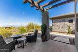 24824 124TH Street - Photo 7