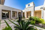24824 124TH Street - Photo 8
