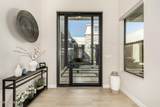 24824 124TH Street - Photo 9