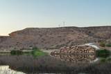 659 Hidden Valley Road - Photo 10
