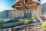 659 Hidden Valley Road - Photo 13