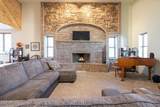659 Hidden Valley Road - Photo 14
