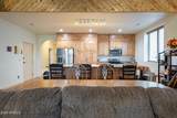 659 Hidden Valley Road - Photo 15
