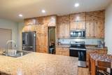 659 Hidden Valley Road - Photo 16