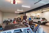 659 Hidden Valley Road - Photo 19