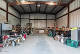 659 Hidden Valley Road - Photo 20