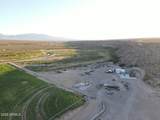 659 Hidden Valley Road - Photo 21
