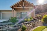 659 Hidden Valley Road - Photo 24