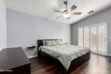 5257 Belmont Avenue - Photo 10