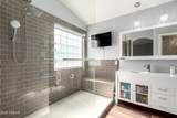 5257 Belmont Avenue - Photo 11