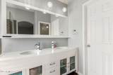 5257 Belmont Avenue - Photo 12