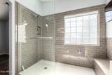 5257 Belmont Avenue - Photo 13