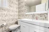 5257 Belmont Avenue - Photo 14