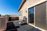 5257 Belmont Avenue - Photo 16