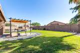 5257 Belmont Avenue - Photo 17