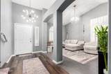 5257 Belmont Avenue - Photo 3