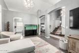 5257 Belmont Avenue - Photo 5