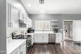 5257 Belmont Avenue - Photo 6