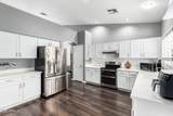 5257 Belmont Avenue - Photo 7